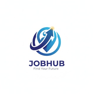 Telegram group profile photo for SHEWA JOB GROUP