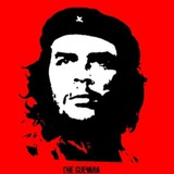 Telegram profile photo for Партизанский отряд имени Леонида Бернштейна