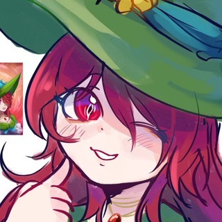 Telegram profile photo for Вилсофти𓂃ᡴꪫ