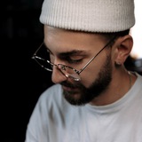 Telegram profile photo for ✨ДОРОГАЯ БОЛЬ✨