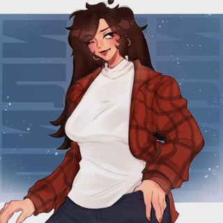 Telegram profile photo for Дневник Лили ✏️