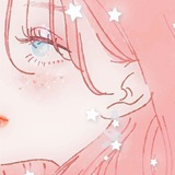 Telegram profile photo for pay's ayaa─