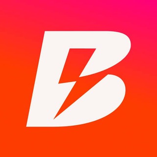 Telegram profile photo for Betano NG