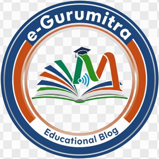 Telegram profile photo for Gurumitra | गुरुमित्र