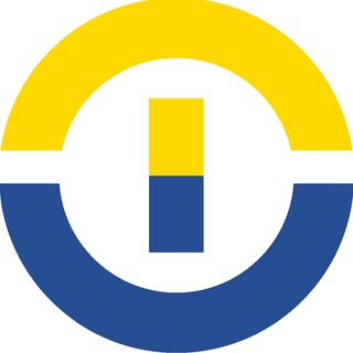 Telegram profile photo for آنسو | روایت آنسوی ماجرا