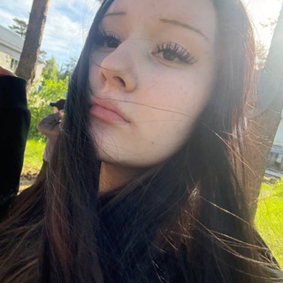 Telegram profile photo for shop ann lv