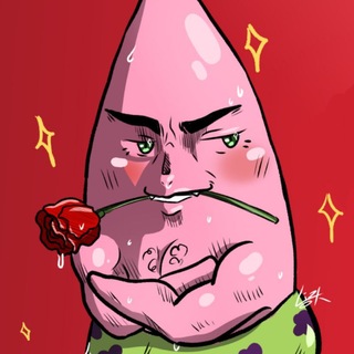 Telegram profile photo for 🫶ŁizØk🫶