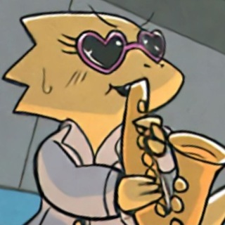 Telegram profile photo for Стыдно ли? /кф