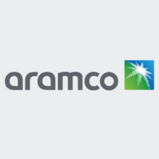 Telegram profile photo for aramco Official Channel