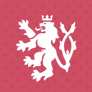 Telegram profile photo for Домашние животные | Чехия