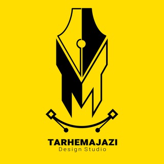 Telegram profile photo for Tarhemajazi | استوری موشن