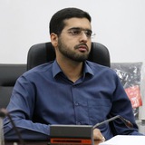 Telegram profile photo for نوشتههای یک معلّم خبرنگار