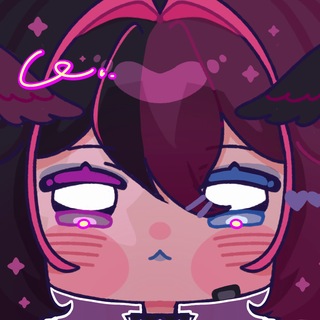 Telegram profile photo for 🖕