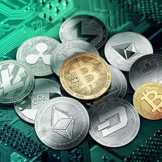 Telegram group profile photo for ТАИЛАНД – ОБМЕН | Thailand – Exchange |