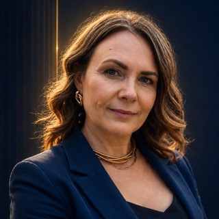 Telegram profile photo for Екатерина Капошко I ЛИЦЕНЗИРОВАНИЕ И ПРАВОВАЯ СТРАТЕГИЯ БИЗНЕСА