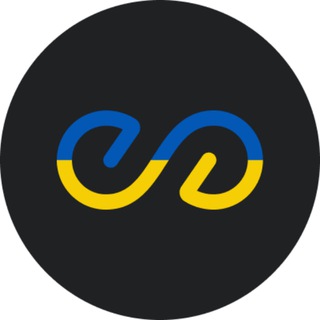 Telegram profile photo for peaq_ua