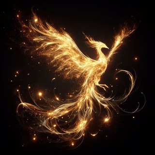 Telegram profile photo for MOTİVATİON/KİŞİSEL GELİŞİM⚡️