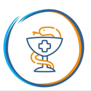 Telegram profile photo for Doc_LOR