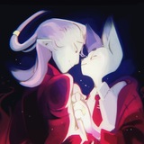 Telegram profile photo for πππ
π | ππ¨πππ₯ ππ₯ππ§π³