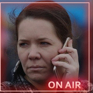 Telegram profile photo for Ракова ON AIR