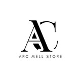 Telegram profile photo for ULTRAMELL STORE