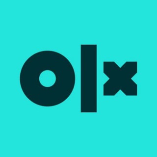 Telegram profile photo for 🇧🇬 БАРАХОЛКА ОЛХ ПРОДАМ КУПЛЮ ОТДАМ БОЛГАРИЯ OLX АВИТО ALO БОЛГАРІЯ София Варна Бургас Пловдив Несебр Солнечный Влас