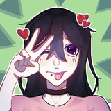 Telegram profile photo for архів !! домівка касі🦭!! |