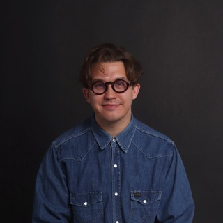 Telegram profile photo for Галиаскар Галимов