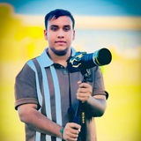 Telegram profile photo for المصور سجاد عبد