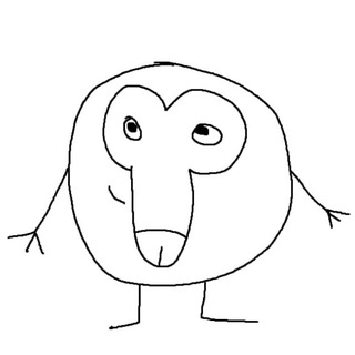 Telegram profile photo for Pentyuh