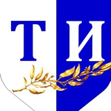 Telegram profile photo for Туловище-инвестора.рф