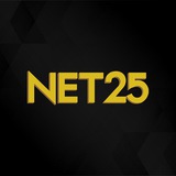 Telegram profile photo for NET25