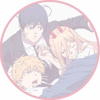 Telegram profile photo for ︎ ︎ ︎ ︎ ︎ ︎ ︎ ︎ ︎ ︎ ︎ ︎ ︎ ︎۪ 𝒾֢֢nfֺ۫o ۪۫