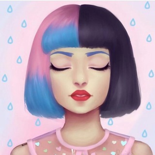Telegram profile photo for ✬ مغز نوشته ✬