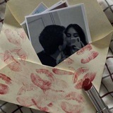 Telegram profile photo for قناة تمويلات