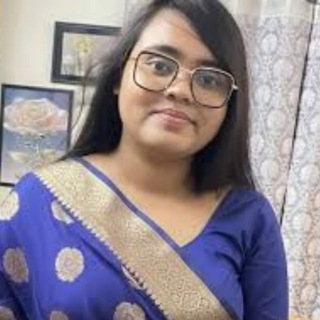 Telegram profile photo for Nadia Bristy Viral Video