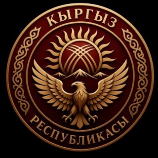 Telegram profile photo for π½πΌππππ