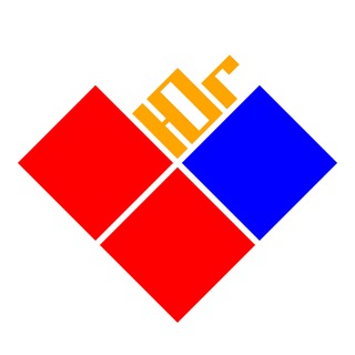 Telegram profile photo for Мы любим Россию | Юг