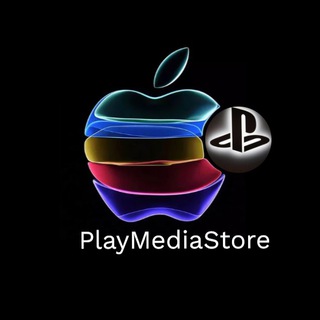 Telegram profile photo for P&M Store 🍏