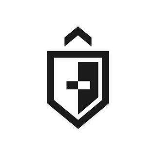 Telegram profile photo for Фаервол