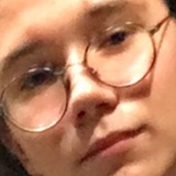 Telegram profile photo for Yevhenii Pancheshnyi