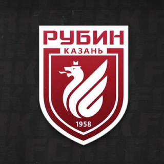 Telegram profile photo for Rubin Goals