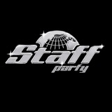Telegram profile photo for STAFF PARTY | ТОЛЬКО ДЛЯ СВОИХ