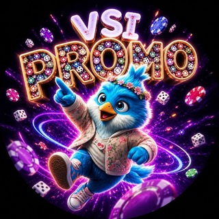 Telegram profile photo for 💡 Переходник 💡
