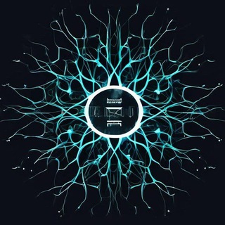 Telegram profile photo for NeuroVibes