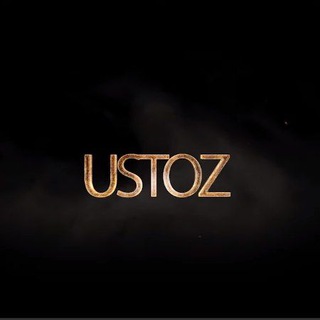 Telegram profile photo for O‘zbek tili ustozi | Rasmiy