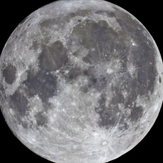 Telegram profile photo for Moon Call