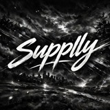 Telegram profile photo for Clips Supplly