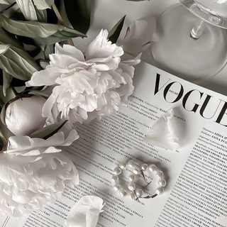 Telegram profile photo for White