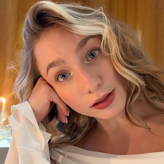 Telegram profile photo for Little kitten in the city